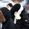 올해 첫 한랭질환 사망자 발생…경기 포천서 60대 남성