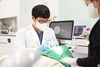[서울365치과 박준규 대표원장 칼럼] “임플란트 완성도 높이려면 정확한 치과 진료 필수”