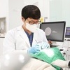[서울365치과 박준규 대표원장 칼럼] “임플란트 완성도 높이려면 정확한 치과 진료 필수”