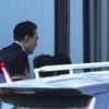 '내란 수괴 혐의' 尹, 계엄 43일 만에 체포…헌정사 최초