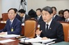 이주호 