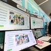 AI교과서 도입 두달 앞두고 좌초 위기…이주호 