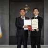 [퍼스널 포커스] 이국종 국군대전병원장