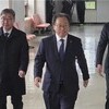'해직교사 특별채용' 김석준 부산교육감, 1심서 직위상실형
