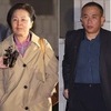 검찰, '정치자금법 위반 혐의' 명태균·김영선 구속기소