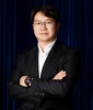 곽동신 한미반도체 회장, 30억 자사주 매입…2023년 이후 누적 565억원