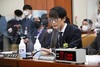 네이버 이해진, 7년만에 이사회 의장 복귀