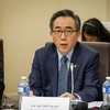 '라인 야후 사태' 대응 협의회 신설…외교장관 