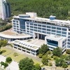 울산교육청, 기간제 교사에 성폭력 저지른 사립고 간부 교사 파면 요구