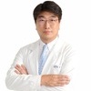 [서울하나안과 한정일 대표원장 칼럼] 백내장 수술, 정밀 안과 검사 및 맞춤 치료가 중요