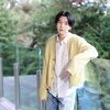 BTS 슈가, 전동스쿠터 음주운전 혐의로 경찰 조사…