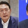 尹 대통령-이재명 첫 회담, 29일 대통령실서 개최