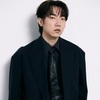 인디밴드 보컬 나상현, 추행 의혹 제기에 