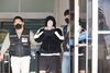 보이스피싱 집단, 반 년 전부터 강남 학원가 마약 음료 사건 계획