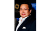 유병원 차남 유혁기 세월호 참사 9년 만에 국내 송환