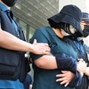 '롤스로이스남' 마약 처방하고 환자 성폭행까지…의사 징역 17년