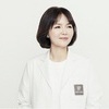 [사진 하이맵의원 강남 김혜연 원장] “아토피‧두드러기 등 난치성 질환, 전신 기능 살펴보고 맞춤 해결책 찾아야”