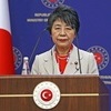 日 외무상, 연례 국회 외교연설서 11년째 '독도는 일본땅' 망언