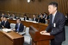 김광일 MBK 부회장 