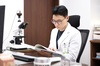 [리윤피부과 이동윤 대표원장] 여름철 자외선으로 손상된 피부, 피부과 시술로 회복 꾀해야