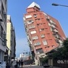 대만, 25년 만에 최대 규모 강진…사망 7명‧부상 711명