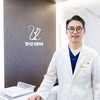 [양시강성형외과 양시강 대표원장 칼럼] 실리프팅‧안면거상술, 성형외과 진단으로 정확한 계획 세워야