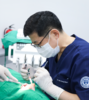 [이플란트치과 이종선 대표원장 칼럼] 전악 임플란트, 디지털 치과 기술로 안전성 높여야