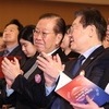 정권교체 51%·재창출 37%…이재명 31%·김문수 8%[NBS 조사]