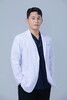 [뮤즈의원 광명점 이우열 대표원장 칼럼] “무너진 피부 탄력‧볼륨 되살리려면 울쎄라‧써마지 등 피부과 리프팅 고민해봐야”