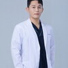 [뮤즈의원 광명점 이우열 대표원장 칼럼] “무너진 피부 탄력‧볼륨 되살리려면 울쎄라‧써마지 등 피부과 리프팅 고민해봐야”