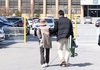 '손자 사망' 급발진 의심 사고…'할머니는 죄가 없다' 종결
