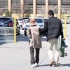 '손자 사망' 급발진 의심 사고…'할머니는 죄가 없다' 종결
