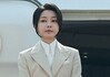 검찰, 권익위 '명품백 종결' 이유 확인 방침…수사는 일정대로