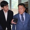 해병특검, '박정훈 상관' 김계환 구속영장…'尹격노' 위증 혐의