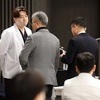 전공의 대표 