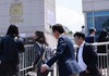 공수처, '채상병 외압' 안보실·비서실 압수수색 시도