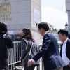 공수처, '채상병 외압' 안보실·비서실 압수수색 시도