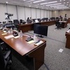 국감 이틀째 곳곳 파행…김여사·이재명 블랙홀에 정책감사 뒷전