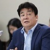 [퍼스널 포커스] 백종원 더본코리아 대표