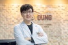 [리영의원 건대입구역점 엄일준 대표원장 칼럼] 지방흡입, 시술 전 성형외과적 진단으로 올바른 계획 세워야