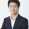 [비올라셀성형외과 김영준 대표원장 칼럼] 각종 리프팅‧줄기세포 주사 등 피부과‧성형외과 시술 전 주의할 점은?