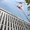 아동학대 전력에도 학교·학원 버젓이 근무…14명 적발