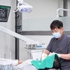 [진플란트치과 박홍진 대표원장 칼럼] “완성도 높은 네비게이션 임플란트 치료, 치과 선택이 중요”