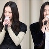 뉴진스 해린·혜인 소속사로 복귀…어도어 