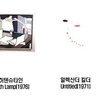 남양유업, 홍원식 전 회장과 고가 미술품 두고 소유권 분쟁