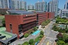 사적모임 제한된 교육 시설서 열린 부산교육감 종친회 논란