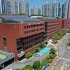 사적모임 제한된 교육 시설서 열린 부산교육감 종친회 논란