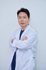 [대학치과의원 권혁신 대표원장 칼럼] 당일 사랑니 발치, 치과 정밀 진단이 우선
