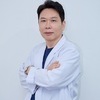 [대학치과의원 권혁신 대표원장 칼럼] 당일 사랑니 발치, 치과 정밀 진단이 우선
