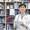[하늘빛재활의학병원 오범석 대표원장 칼럼] “뇌졸중 후유증 최소화하려면 골든타임 내 재활병원 찾아야”